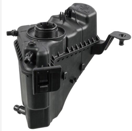 RADYATÖR YEDEK SU DEPOSU F20 LCI-F21 LCI-F22-F30-F31-F34-F32-F33-F36 B46-B48