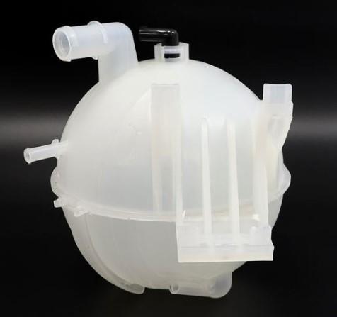 RADYATOR YEDEK SU DEPOSU MÜŞÜRLÜ CRAFTER 2006- / SPRINTER 2006-