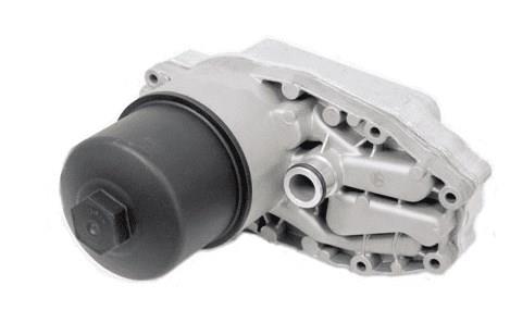 RANGE ROVER 3.0 YAĞ KÜTÜĞÜ SOĞUTUCULU KOMPLE SPORT 3.0 D-3.0 TDV6-3.0 SDV6 09-18 5989070371- LR040738-­9X2Q-6B624