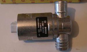 ROLANTİ AYAR VALFİ   E34-36 M50