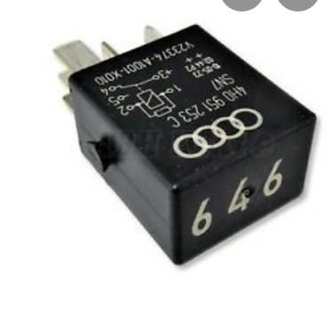 ROLE 646 NOLU GO-BO-T4-T5-PO-POC-CR-CAD-FAB-OCT-A4-A6