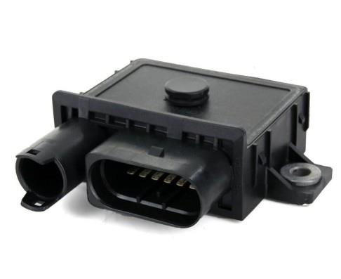 ROLE KIZDIRMA N47 ISITMA BUJİ BEYNİ  E81-E82-E87-E88-E90-E90 LCİ-E91-E91 LCİ-E92-E93-E60-E61-X1 E84-X3 E83 LCİ 10-15 12218591723