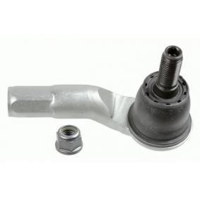 ROT BAŞI  SAĞ POLO 6 2014-
