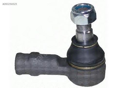 ROT BAŞI  SOL-SAĞ SPRİNTER-LT1995-06