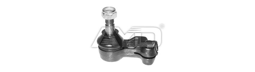ROT BASI ASTRA F/VECTRA A/SAAB 900 93-98/SAAB 9-3