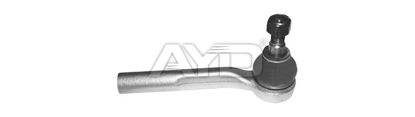 ROT BASI ASTRA H/ZAFIRA 05-> SAG