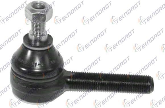 ROT BASI ON DIS MERCEDES E SERISI (W124) 1985-1996 / MERCEDES 300D (W123) 1976-1985 / MERCEDES 380SE (W116, W126) 1972-1991 / MERCEDES 380SL (R107) 19