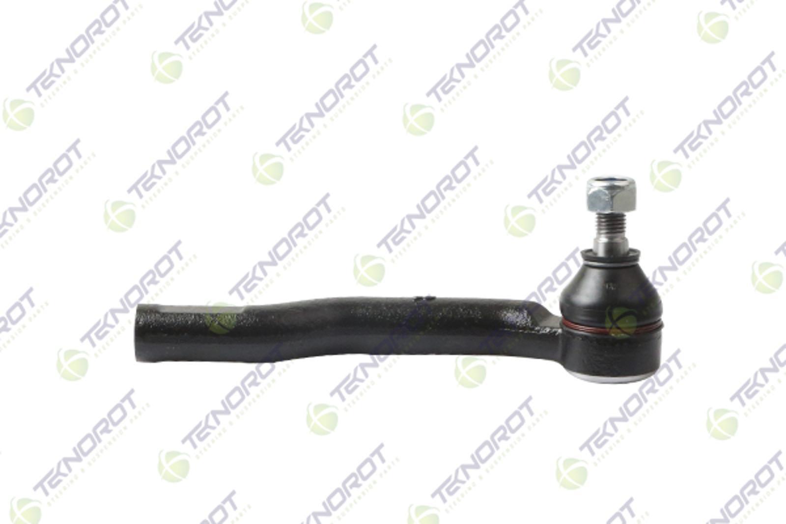 ROT BASI ON SAG CHERY TIGGO 7 2022-