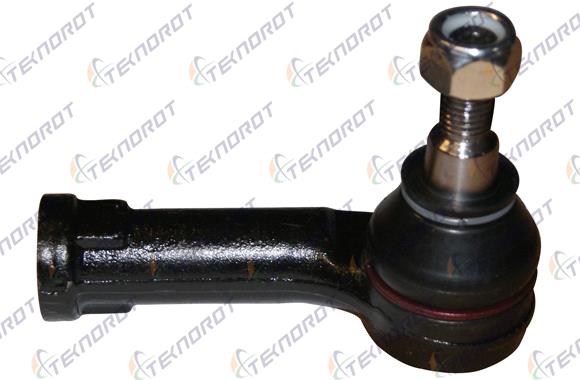 ROT BASI ON SAG DIS VOLKSWAGEN TRANSPORTER T4 1990-2003