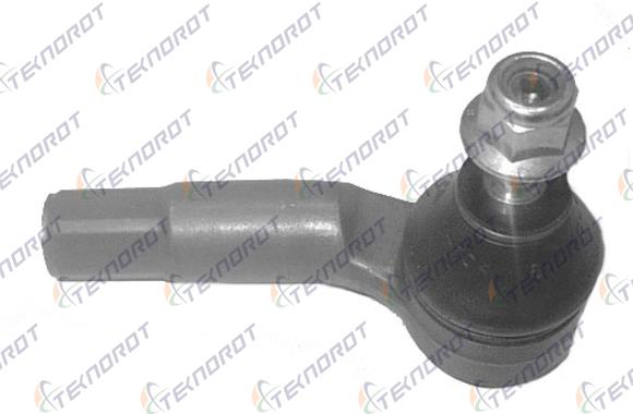 ROT BASI ON SAG FORD FIESTA V 2002-2008 / FORD FUSION 2003-2009 / MAZDA 2 2003-2007
