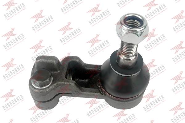 ROT BASI ON SAG LAND ROVER FREELANDER 1998-2006