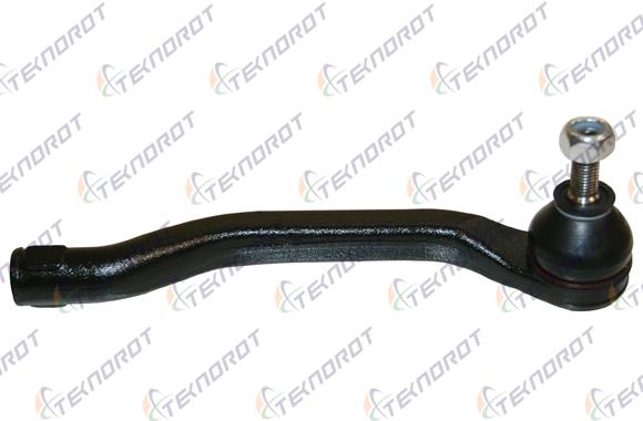 ROT BASI ON SAG RENAULT FLUENCE 2010-2017 / RENAULT MEGANE 2009-2015 / RENAULT SCENIC 2009-2016