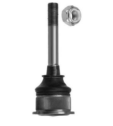 ROT BAŞI ÖN SAĞ/SOL  BMW 3   E36  1990-1998 /BMW 3 E36 1995-2003