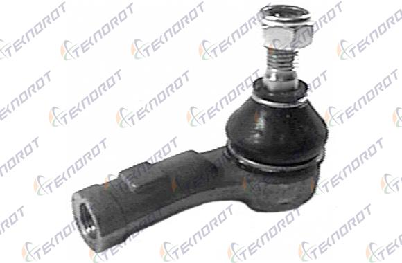 ROT BASI ON SOL DIS VW GOLF - JETTA 1983-1998 / POLO 1994-2001 / PASSAT 1988-1997 / VENTO 1991-1998 / LUPO 1998-2005 / SEAT CORDOBA III - IBIZA II - T