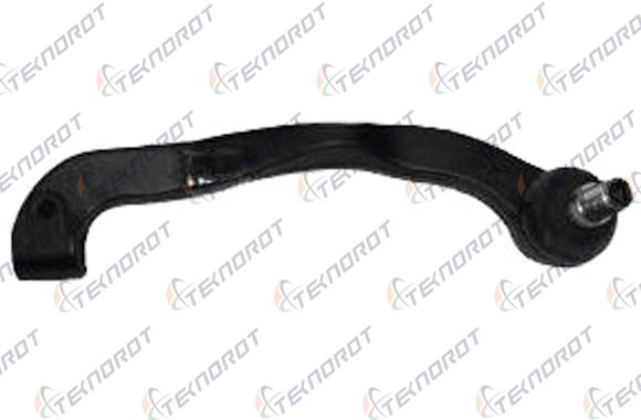 ROT BASI ON SOL VOLKSWAGEN TRANSPORTER T5 2003-2016 / T6 2016-