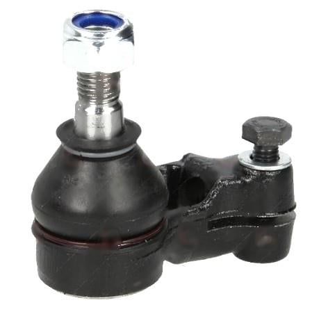 ROT BAŞI SAĞ ASTRA F VECTRA A CALIBRA 324054 93191526 93189450 93179557 26059293 90369705