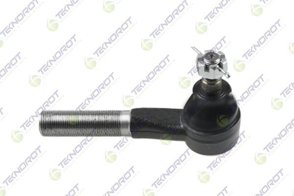 ROT BASI SAG FORD RANGER 1993-1997 / EXPLORER 1991-1994