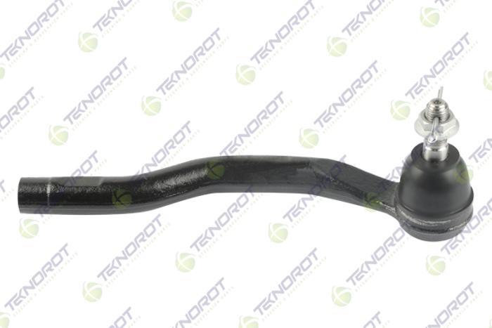 ROT BASI SAG MAZDA 6 2007-2012