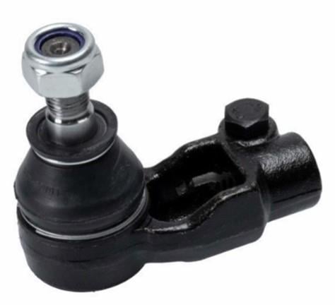 ROT BAŞI SOL ASTRA F VECTRA A CALIBRA 324053 90369704 90498736