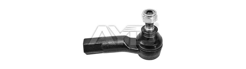 ROT BASI SOL CADDY 3/GOLF 5/JETTA/PASSAT/SCIROCCO/SUPERB >>