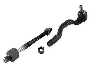 ROT MİLİ   E46-325-330İX