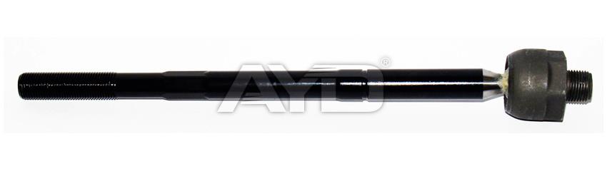 ROT MILI INSIGNIA 08-