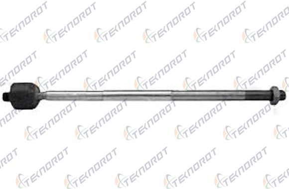 ROT MILI ON MANUEL DIREKSIYON FORD FIESTA V 2002-2008 / FORD FUSION 2003-2009 / MAZDA 2 2003-2007