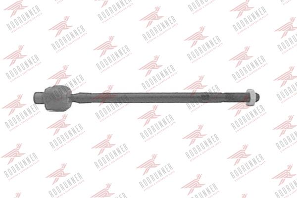 ROT MILI ON OPEL ZAFIRA B 2005-2011