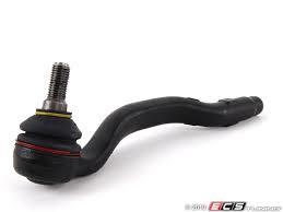 ROTBAŞI  SAĞ E46-325-330İX