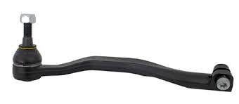 ROTBAŞI  SOL R60-61  2012-