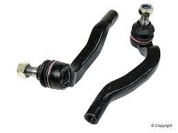 ROTBAŞI 4-MATİC SAĞ 210