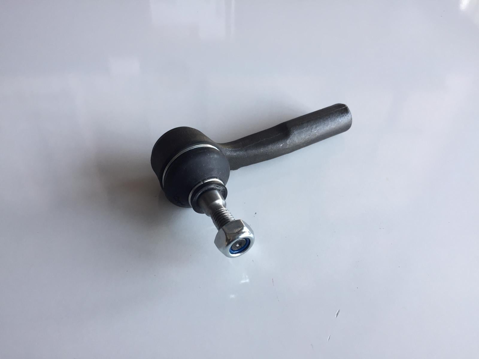ROTBAŞI SAĞ CORSA D CORSA E LINEA FIORINO GRANDE PUNTO BİPPER NEMO 07>  93196542 93189024 1609458 77364569
