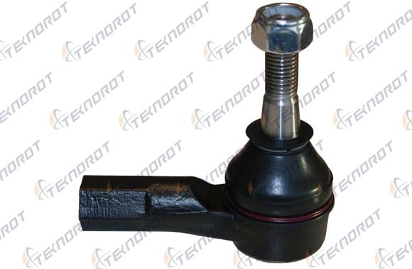 ROTBASI SOL-SAG CHEVROLET CAPTIVA (C100) 2.0 D 2006-2012