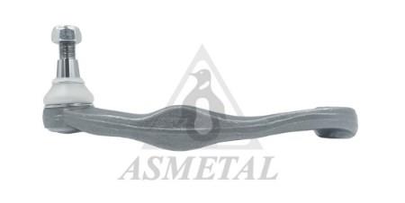 ROTBAŞI SOL TRANSPORTER T5 04> 7E0422817 7H0422817B