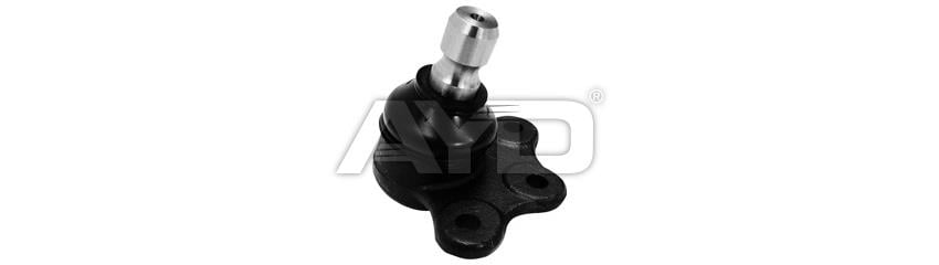 ROTIL ASTRA G/H/VECTRA B/ZAFIRA/MERIVA
