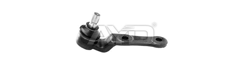 ROTIL CORSA B/TIGRA/COMBO B 94-00
