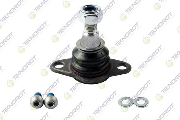 ROTIL KITI BMW X3 2004-