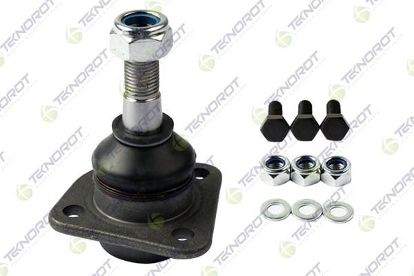 ROTIL KITI ON ALT FIAT 1330 1974-1982 / FIAT 124 1966-1975 / FIAT 125 1967-1974 / FIAT SERCE 1983-1994 / FIAT 132 1972-1982
