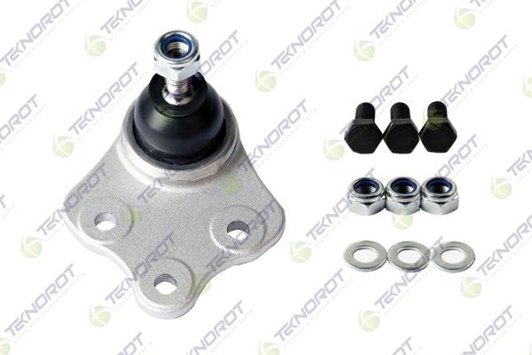 ROTIL KITI ON UST MERCEDES E SERISI (W211) 2003-2009 / MERCEDES CLS SERISI (C219) 4X2 2004-2010
