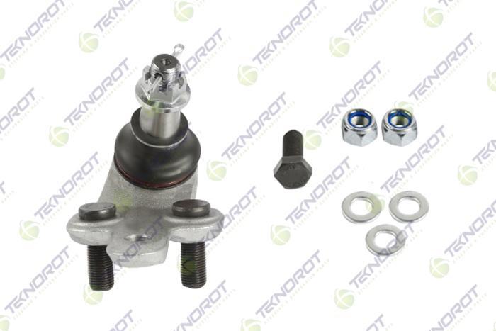 ROTIL KITI SAG ALT TOYOTA CAMRY (_V30) 2.4 VVT-I 2001-2006