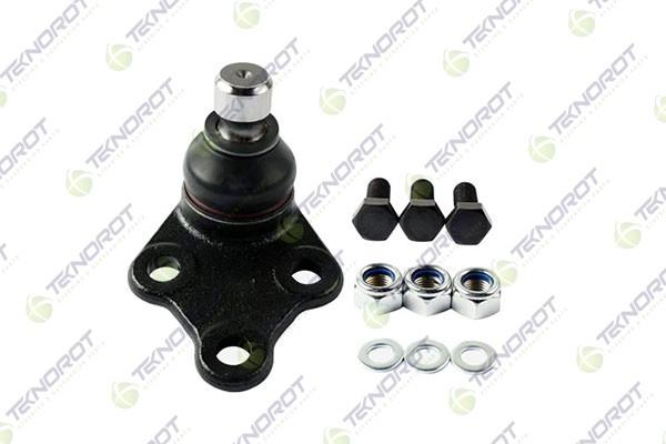 ROTIL KITI SOL-SAG ALT MERCEDES VIANO VİTO (W639) 2.0 CDI 2003-2014