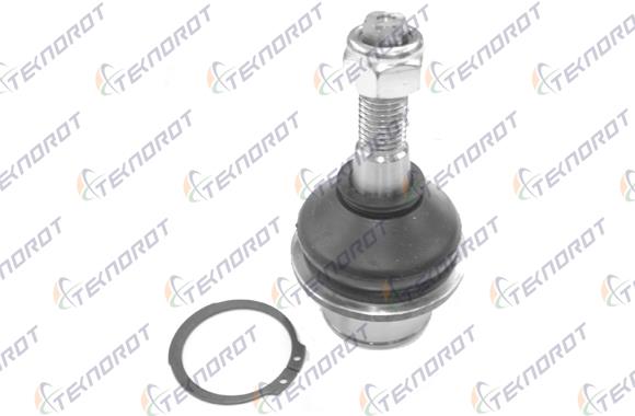 ROTIL ON ALT LINCOLN NAVIGATOR 2003-2006 / FORD EXPEDITION 2003-2006