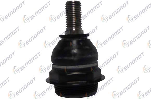 ROTIL ON CITROEN C4 2009- / CITROEN DS5 2011-2015 / PEUGEOT 3008 2009-2016 / PEUGEOT 308 2007-2013 / PEUGEOT 5008 2009-2016