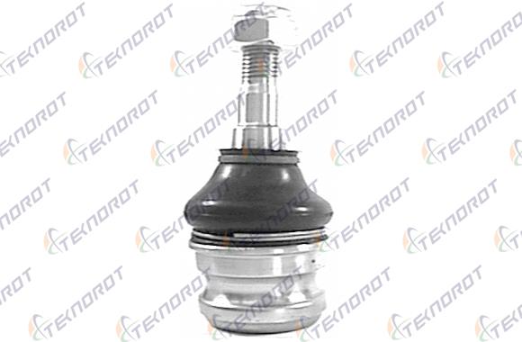 ROTIL ON SOL-SAG ALT SUBARU LEGACY 1989-2008 / LEGACY 2015- / FORESTER 1997-2007 / IMPREZA 2000-2011 / OUTBACK 2015-