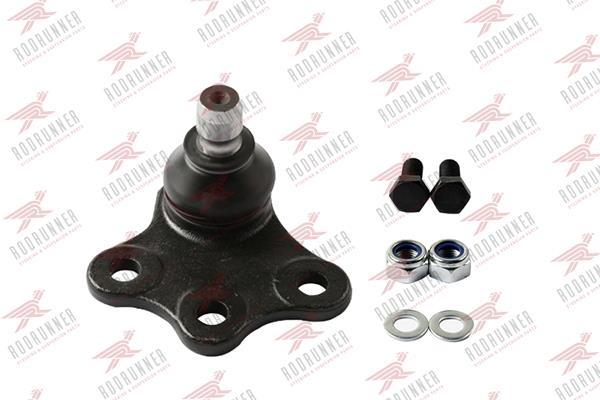 ROTIL SAG OPEL MERIVA A 1.3 CDTI 2003-2010