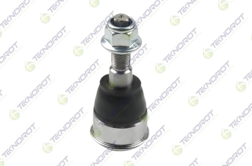 ROTIL UST ARKA FORD ESCAPE 2007-2011