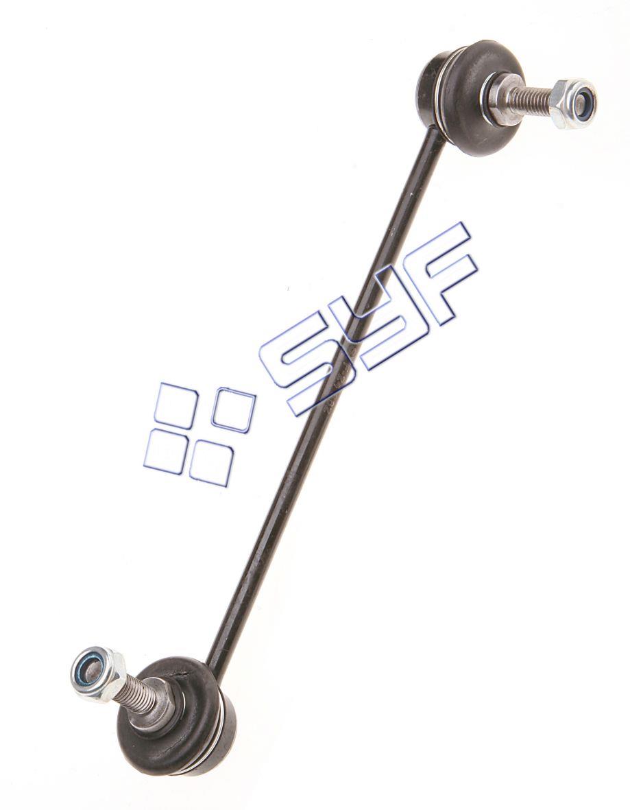 ROTİLLİ  KOL ÖN SAĞ BMW  5 5.20i-5.23i-5.28i-5.20d-5.25d-5.30d  1995-2004