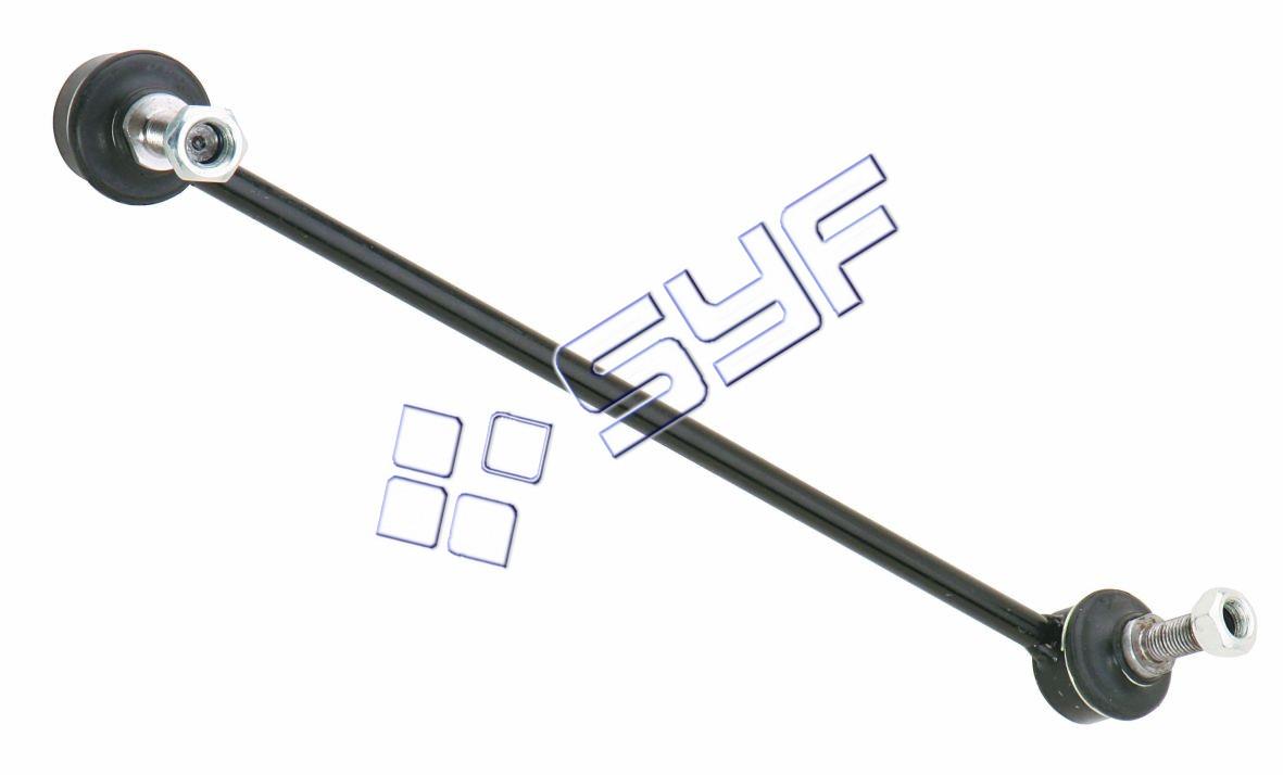 ROTİLLİ  KOL ÖN SOL BMW  X5  E53  2001> /X5 E70  2008>