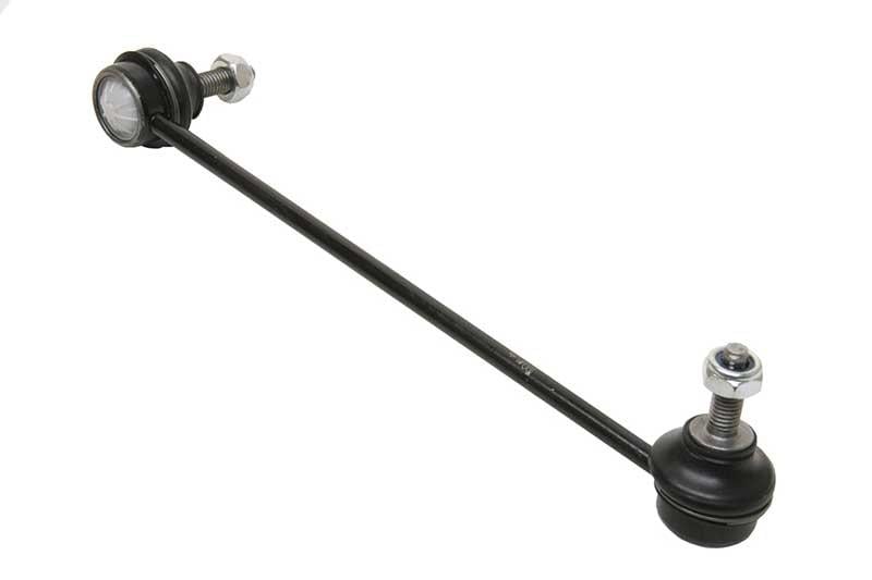 ROTİLLİ KOL ÖN SAĞ/SOL MERCEDES C CLASS W203 2000-2007 /CLK A209 2002-2010 - 2033200489