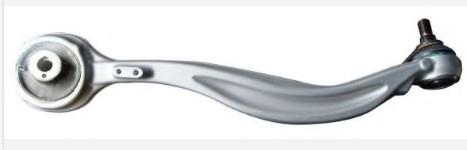 ROTILLI KOL SAG ON MERCEDES GLK (X204) 220 CDI 2008- TALOSA